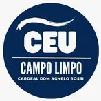 Logo CEU Campo Limpo – Cardeal Dom Agnelo Rossi